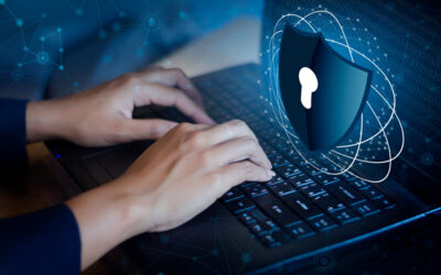 Sicurezza informatica, Tridico: “La spesa in sicurezza non è un costo ma un investimento”