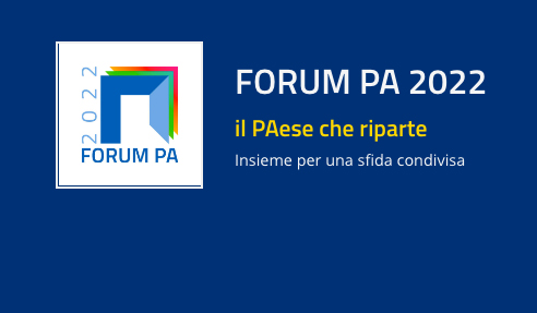 Forum PA: tra innovazione tecnologica e dialogo con l’utenza, INPS guarda ai giovani