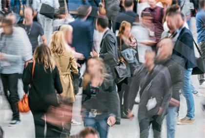 Pensioni e mobilità: un convegno per capire chi è partito e chi torna in Italia