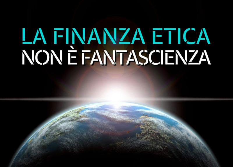 Finanza etica: a Modena, nel primo FestiValori, anche INPS promuove l’educazione finanziaria