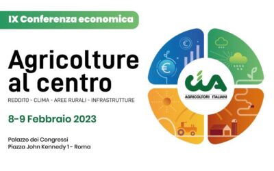 Pensioni agricole: appello di INPS per l’aumento delle minime italiane, le più basse in Europa
