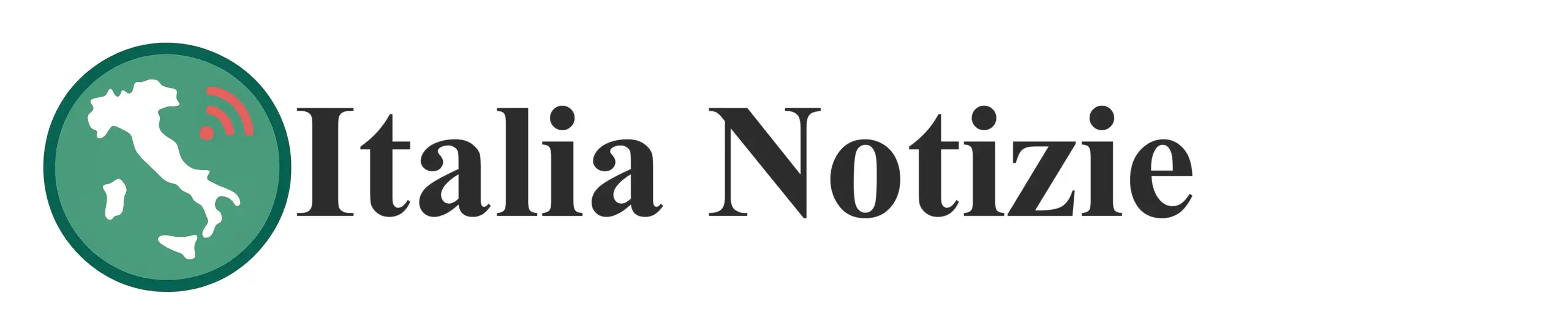 Italia Notizie