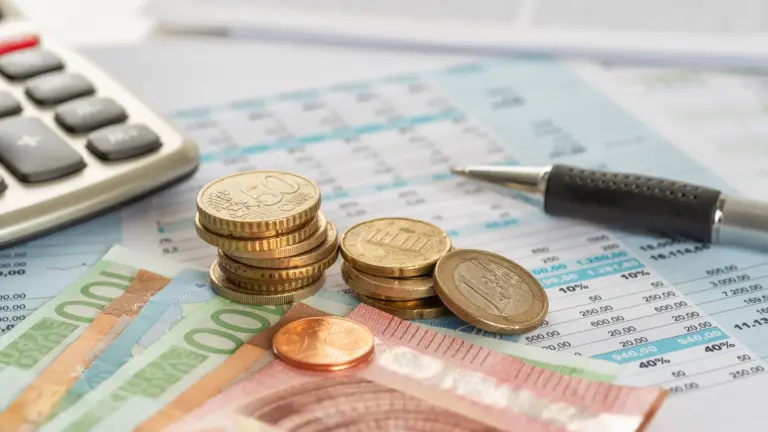 Telefisco 2026 con focus su tasse, bonus fiscali e controlli dell’Agenzia delle Entrate